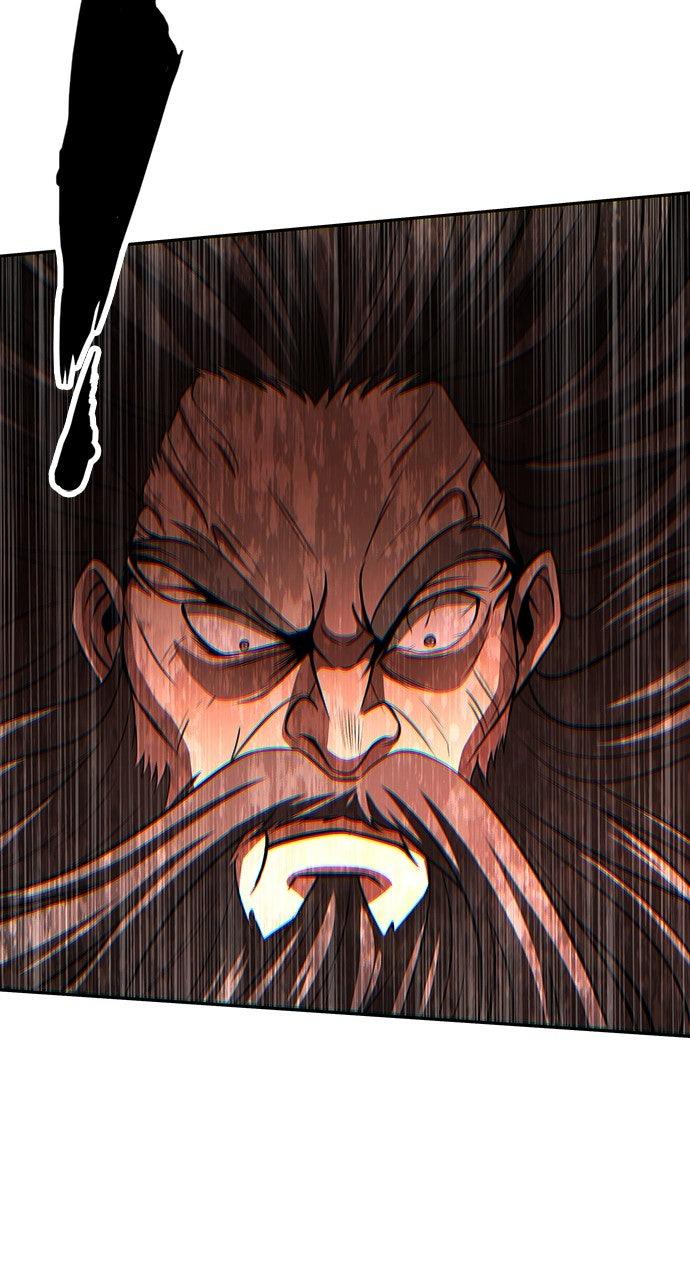 Regression of the Yong Clan Heir Chap 7 - Next Chap 8