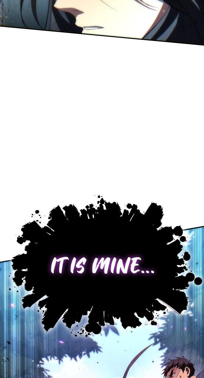 Regression of the Yong Clan Heir Chap 7 - Next Chap 8