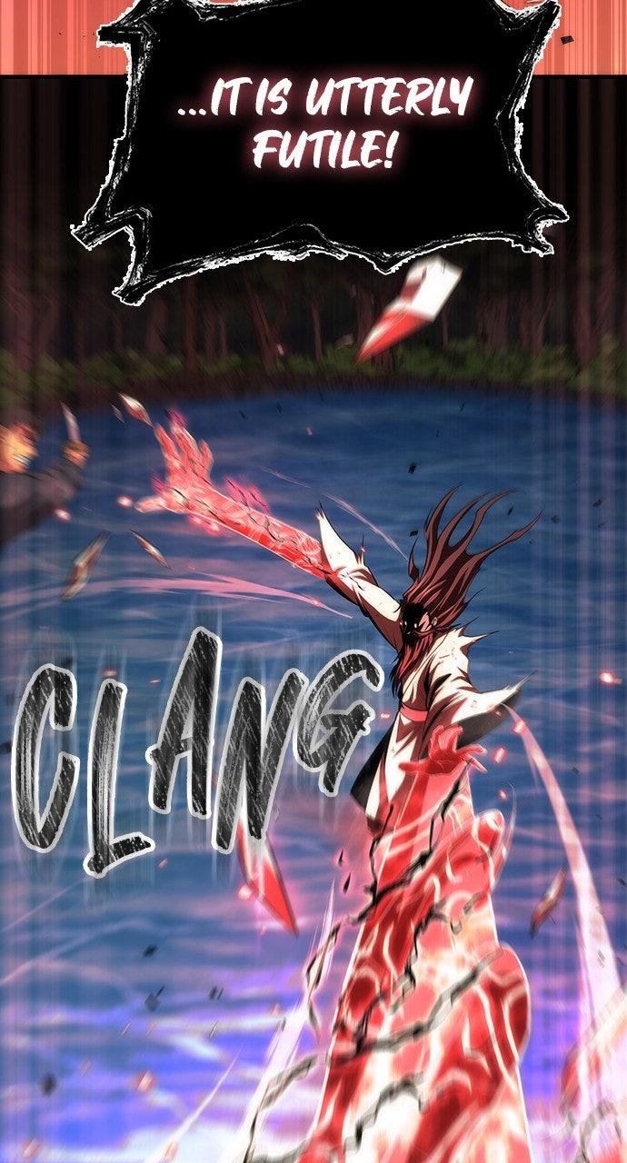 Regression of the Yong Clan Heir Chap 7 - Next Chap 8