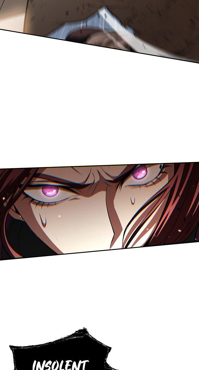 Regression of the Yong Clan Heir Chap 7 - Next Chap 8