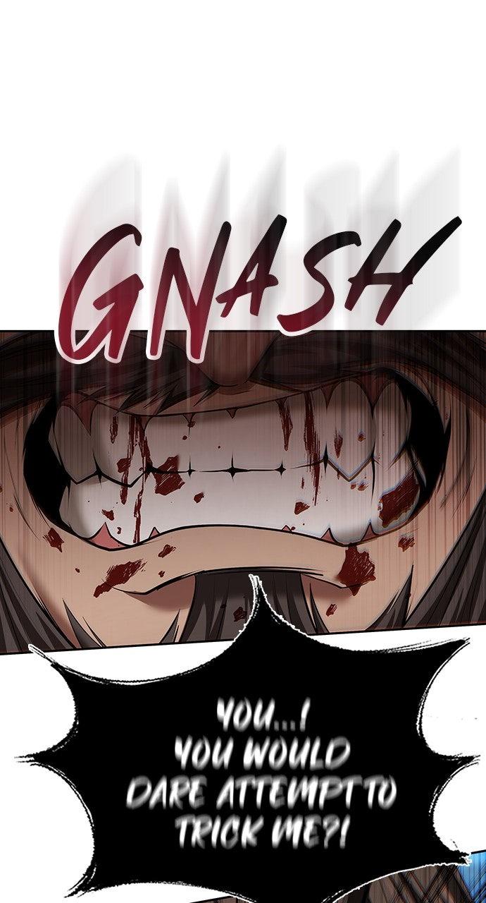 Regression of the Yong Clan Heir Chap 7 - Next Chap 8
