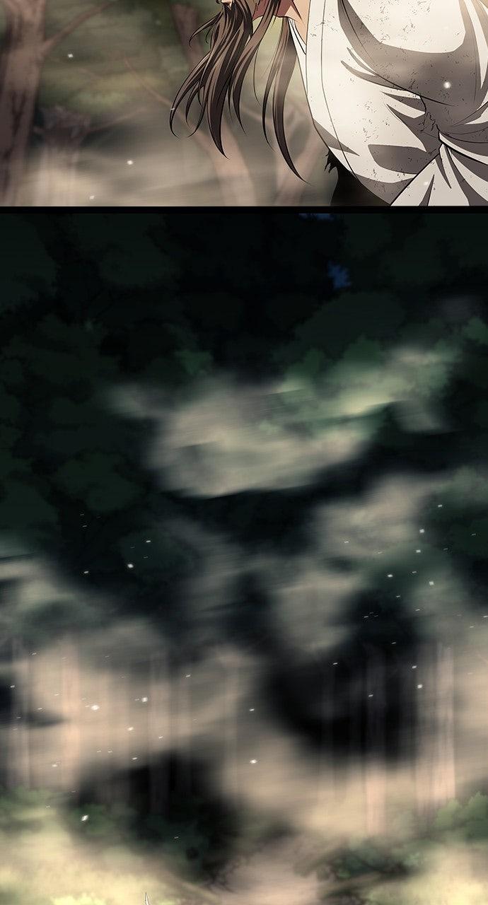 Regression of the Yong Clan Heir Chap 7 - Next Chap 8