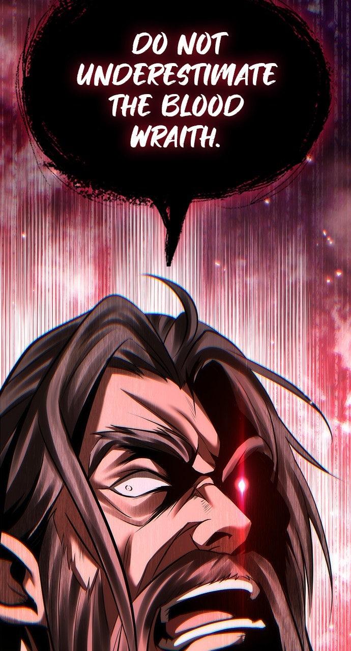 Regression of the Yong Clan Heir Chap 7 - Next Chap 8