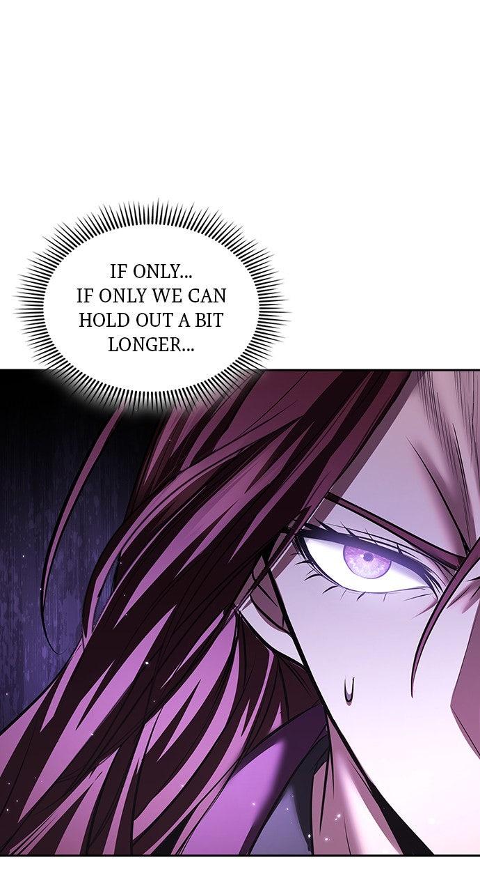 Regression of the Yong Clan Heir Chap 7 - Next Chap 8