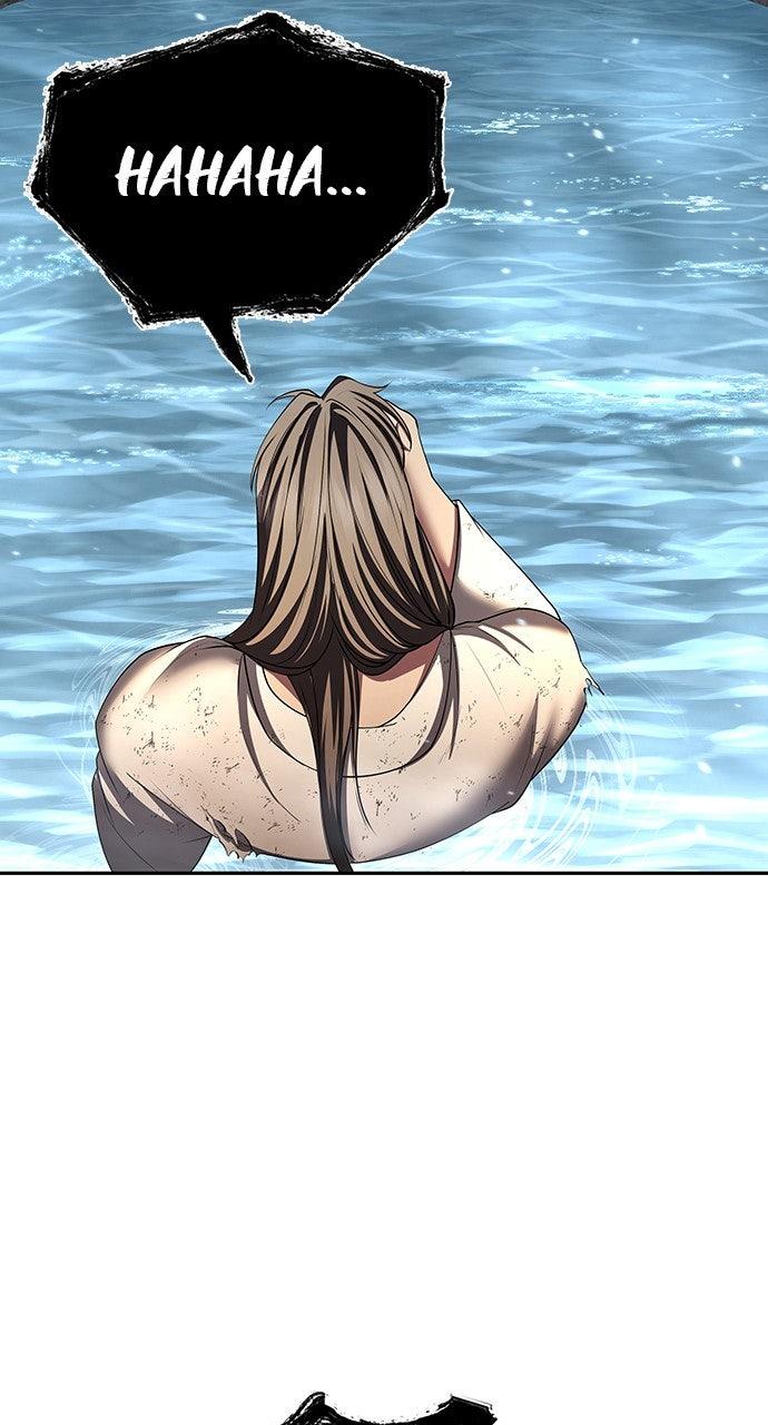 Regression of the Yong Clan Heir Chap 7 - Next Chap 8