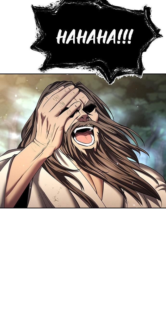 Regression of the Yong Clan Heir Chap 7 - Next Chap 8
