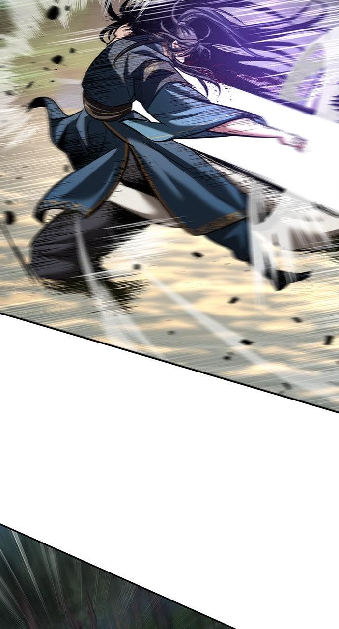 Regression of the Yong Clan Heir Chap 7 - Next Chap 8