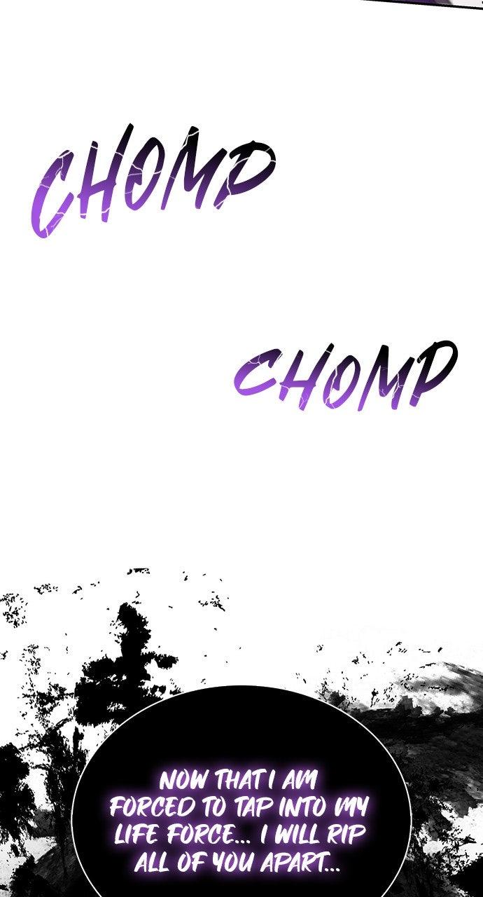 Regression of the Yong Clan Heir Chap 7 - Next Chap 8