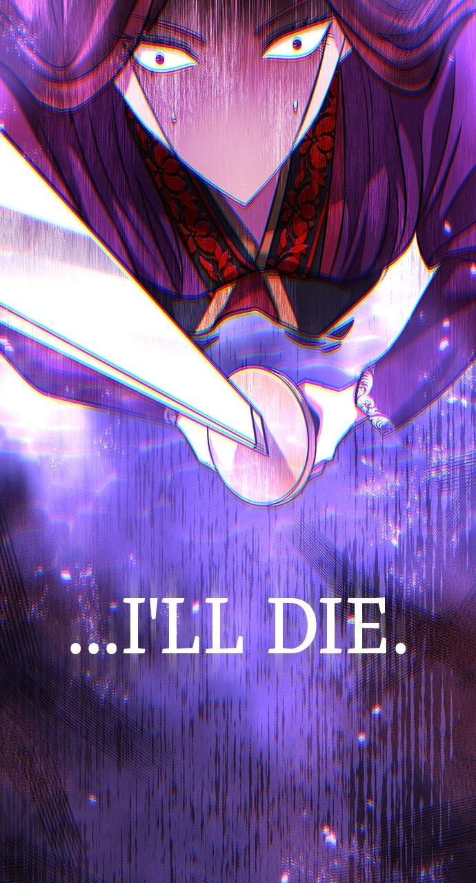 Regression of the Yong Clan Heir Chap 7 - Next Chap 8