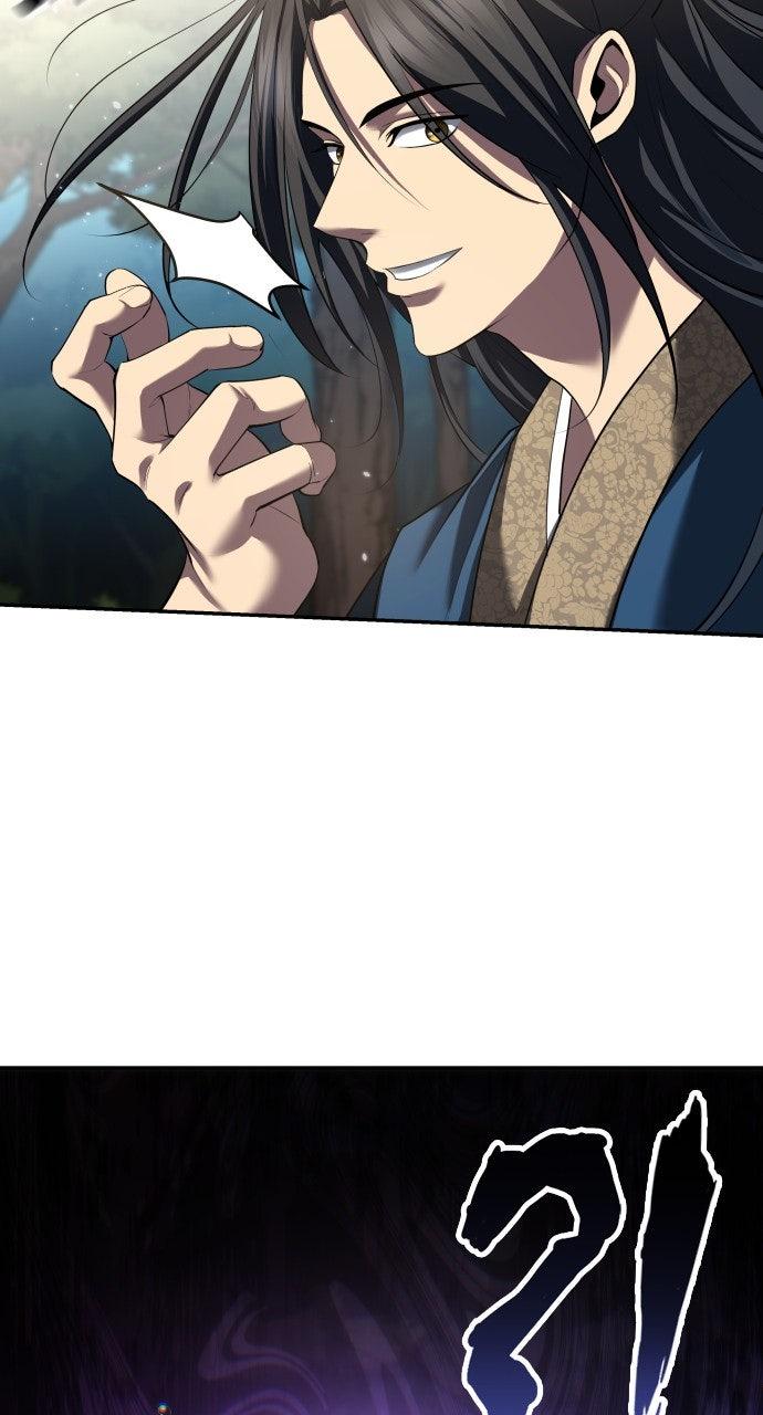 Regression of the Yong Clan Heir Chap 7 - Next Chap 8