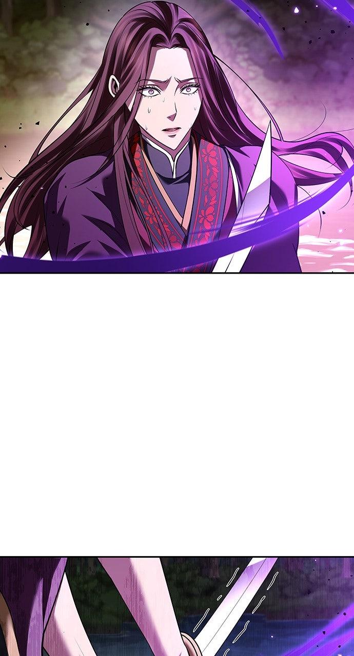 Regression of the Yong Clan Heir Chap 7 - Next Chap 8