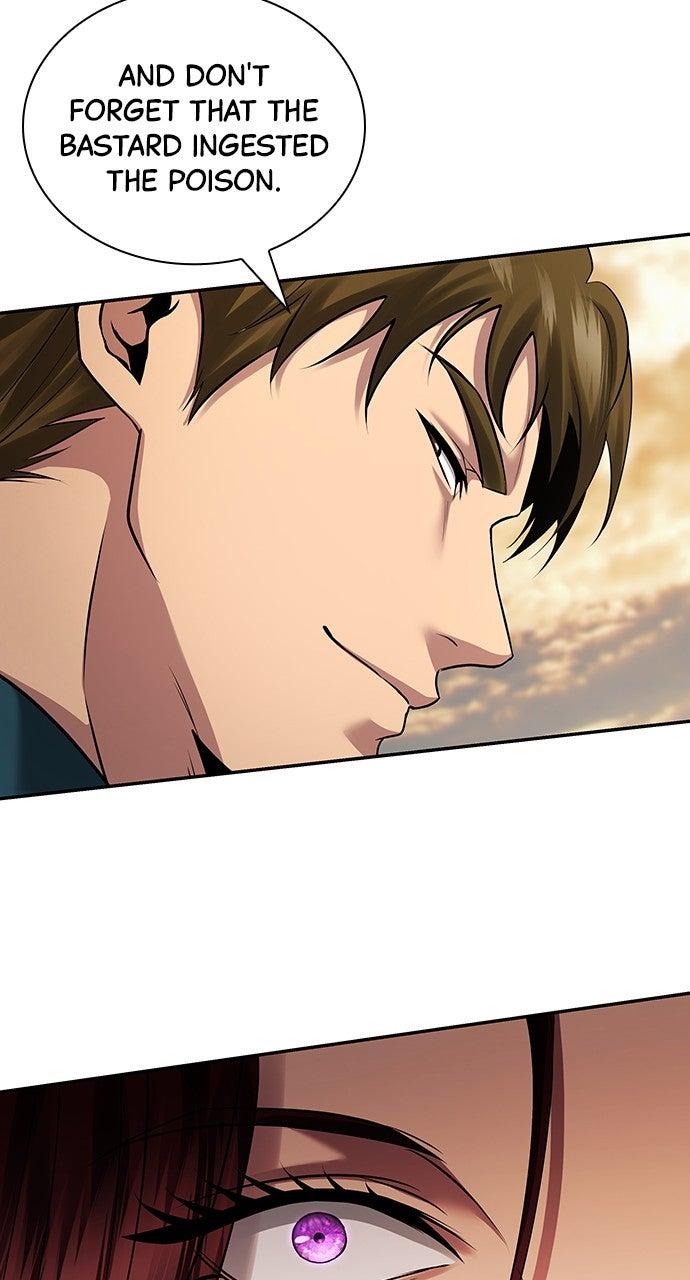 Regression of the Yong Clan Heir Chap 7 - Next Chap 8