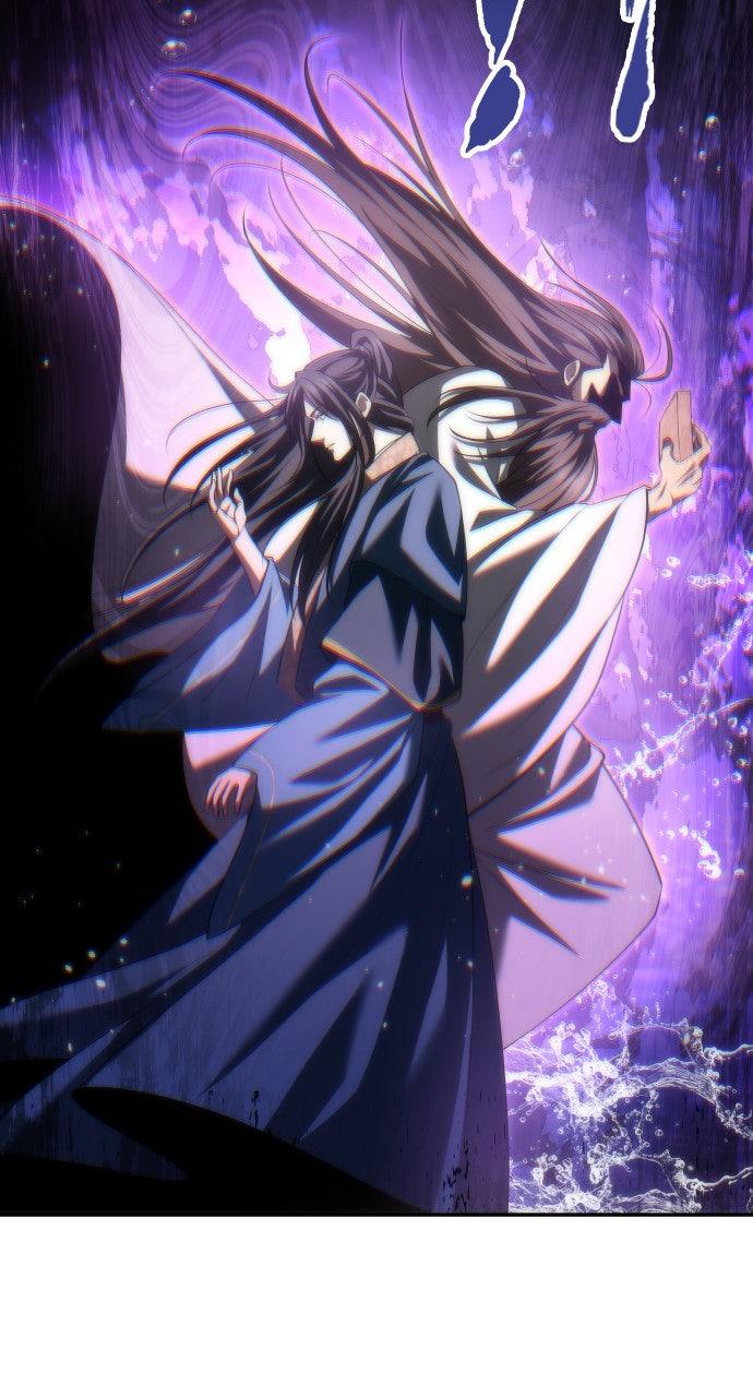 Regression of the Yong Clan Heir Chap 7 - Next Chap 8
