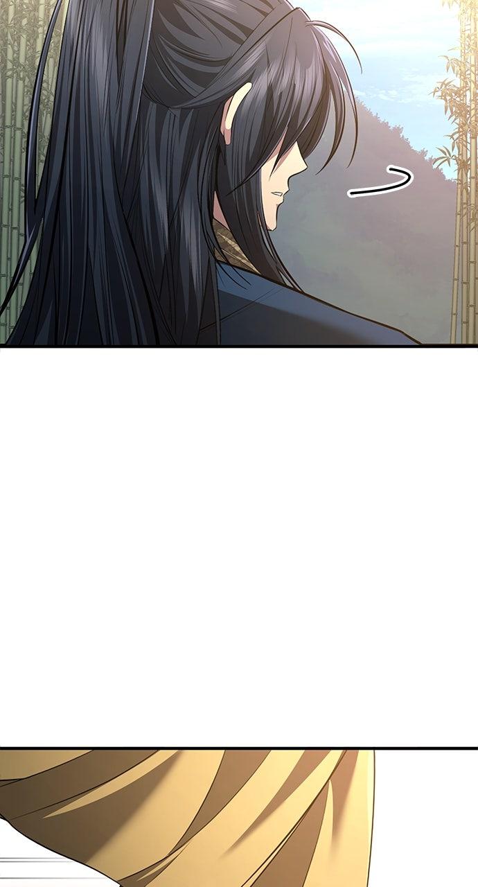 Regression of the Yong Clan Heir Chap 4 - Next Chap 5