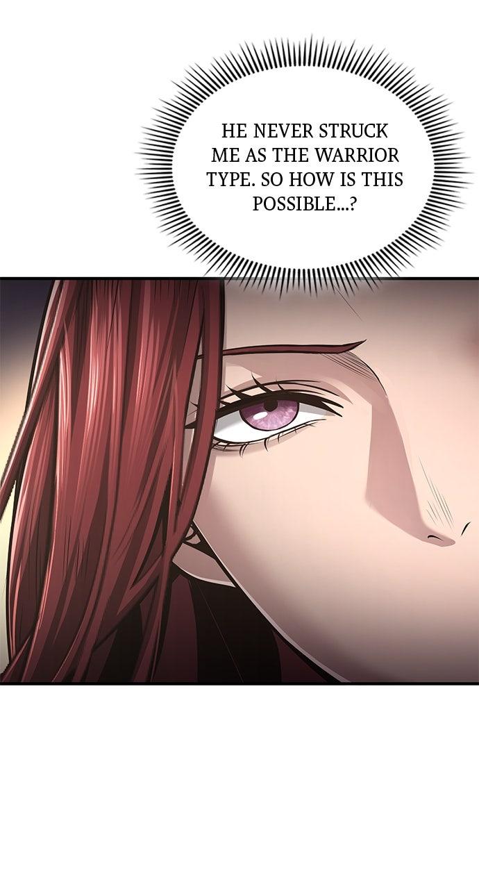 Regression of the Yong Clan Heir Chap 4 - Next Chap 5