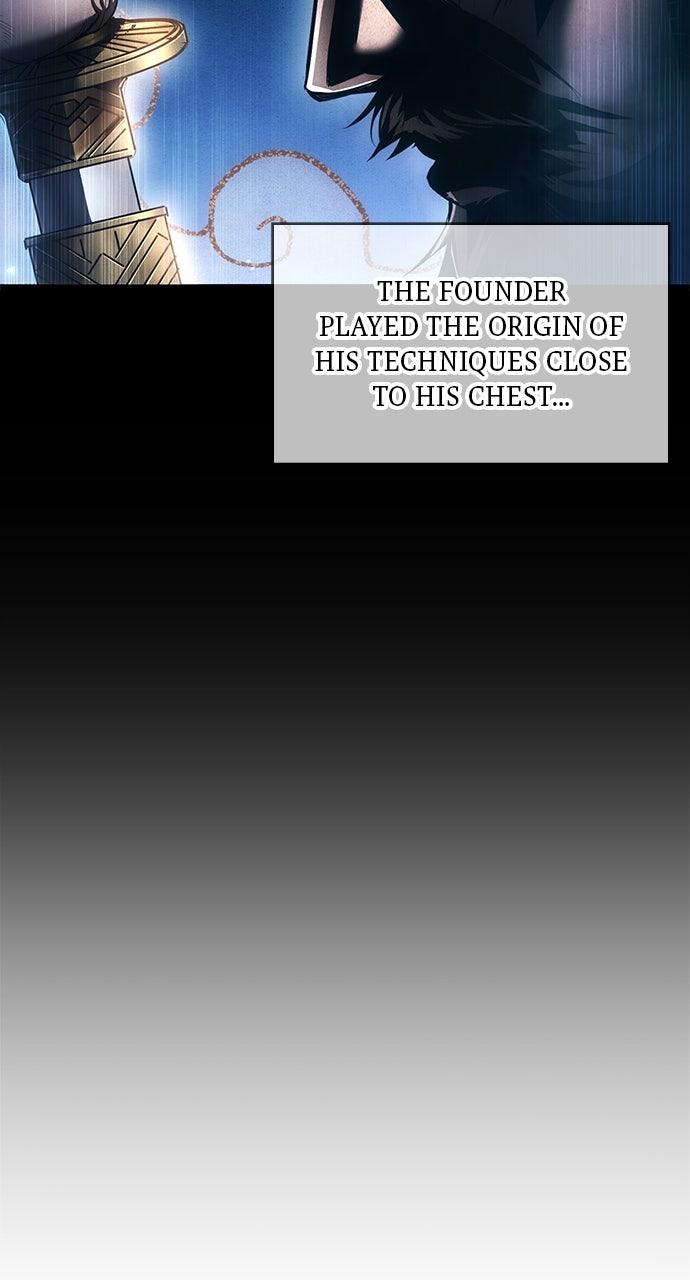 Regression of the Yong Clan Heir Chap 4 - Next Chap 5