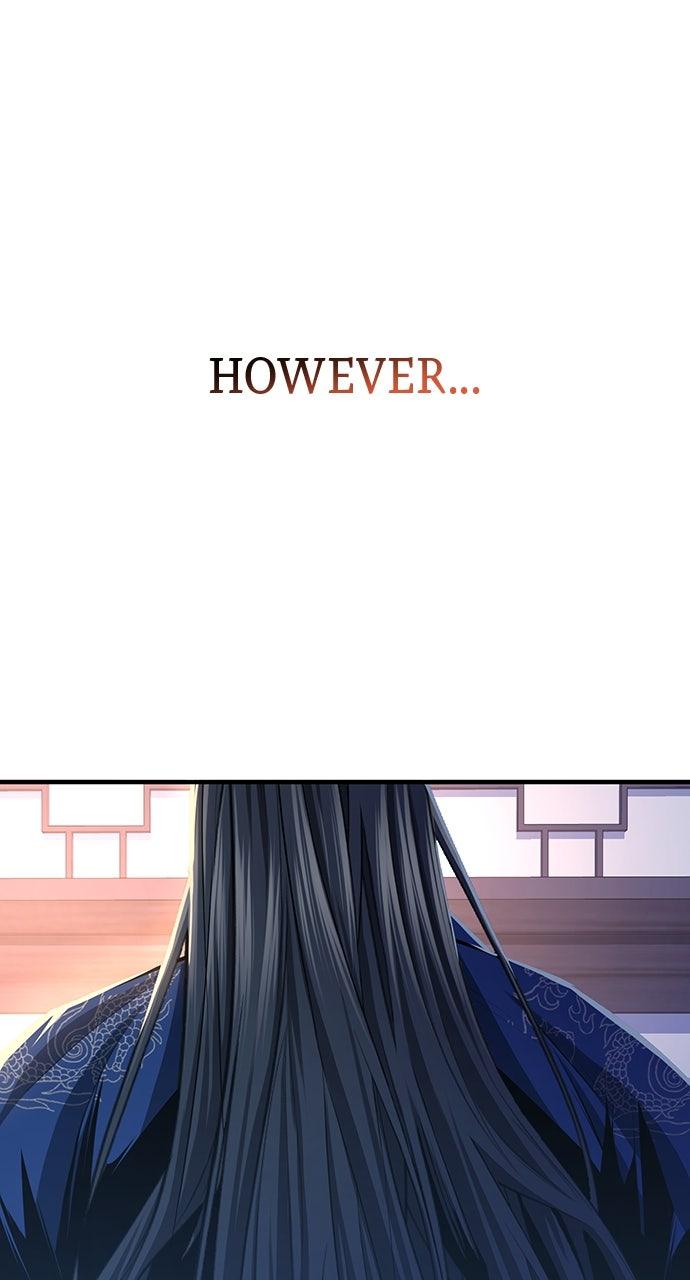 Regression of the Yong Clan Heir Chap 4 - Next Chap 5
