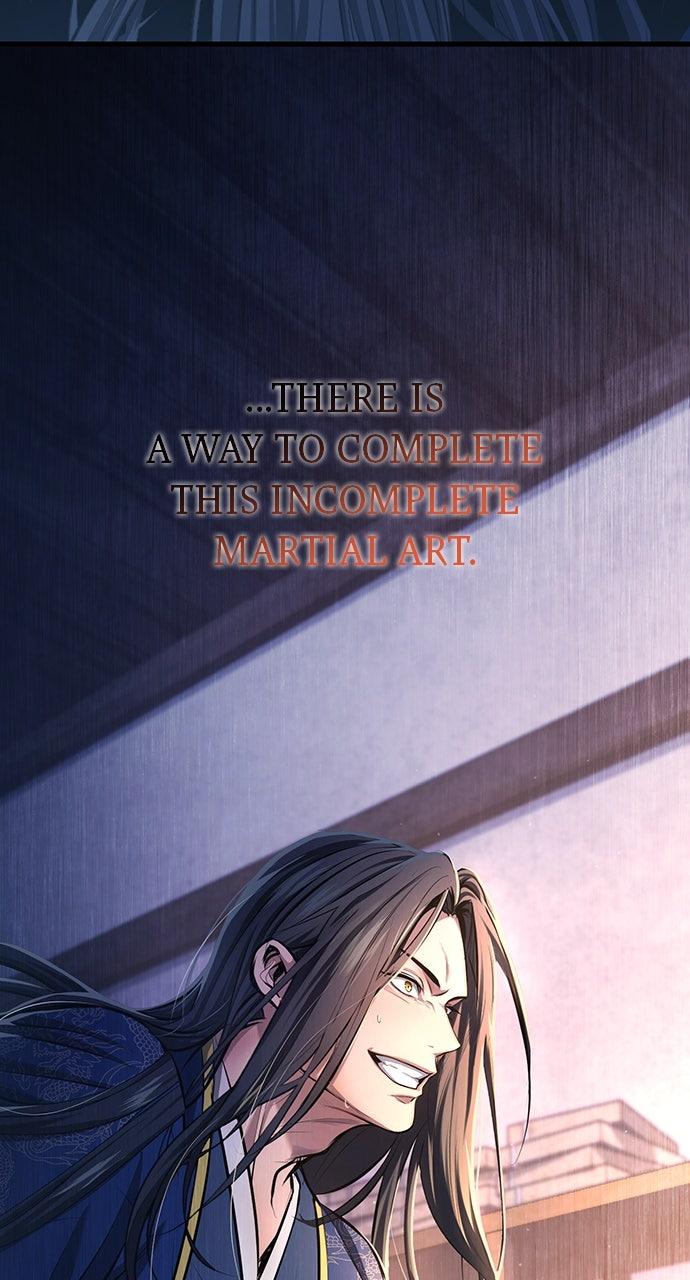 Regression of the Yong Clan Heir Chap 4 - Next Chap 5