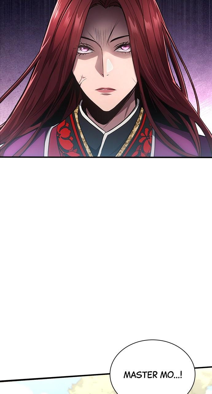 Regression of the Yong Clan Heir Chap 4 - Next Chap 5