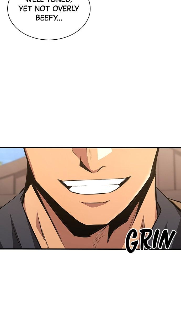 Regression of the Yong Clan Heir Chap 4 - Next Chap 5