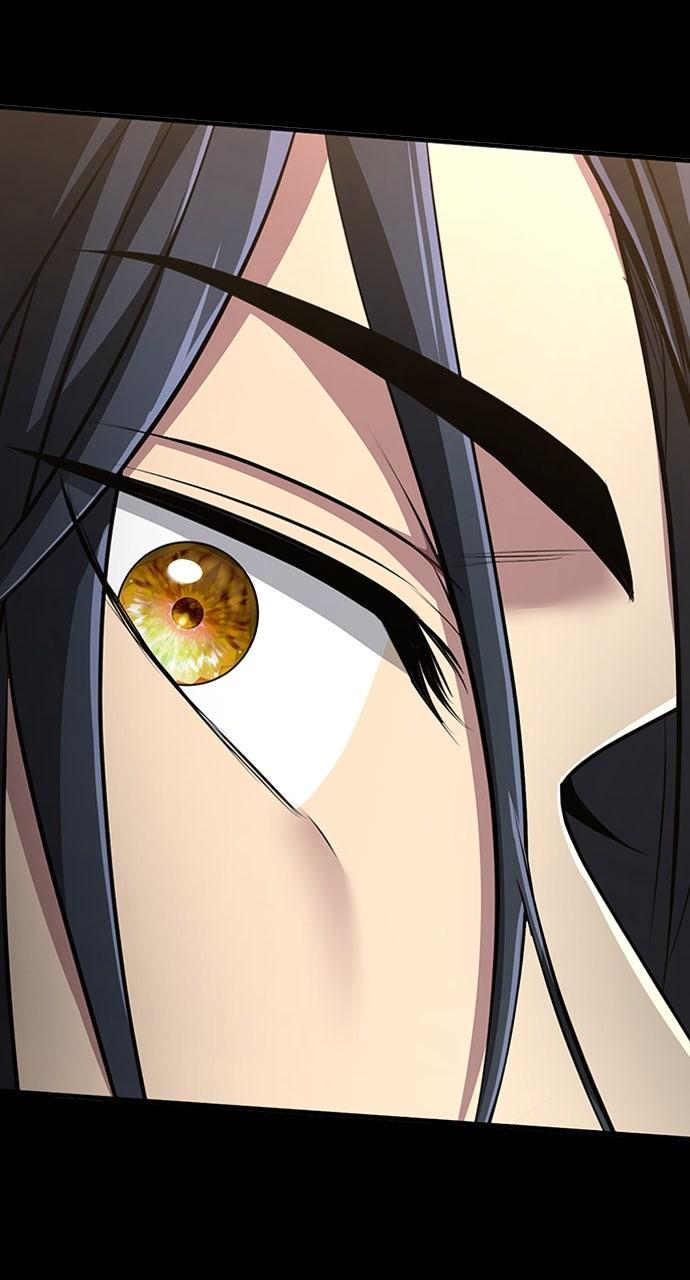 Regression of the Yong Clan Heir Chap 4 - Next Chap 5