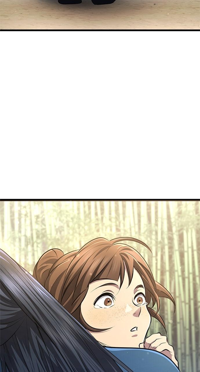 Regression of the Yong Clan Heir Chap 4 - Next Chap 5