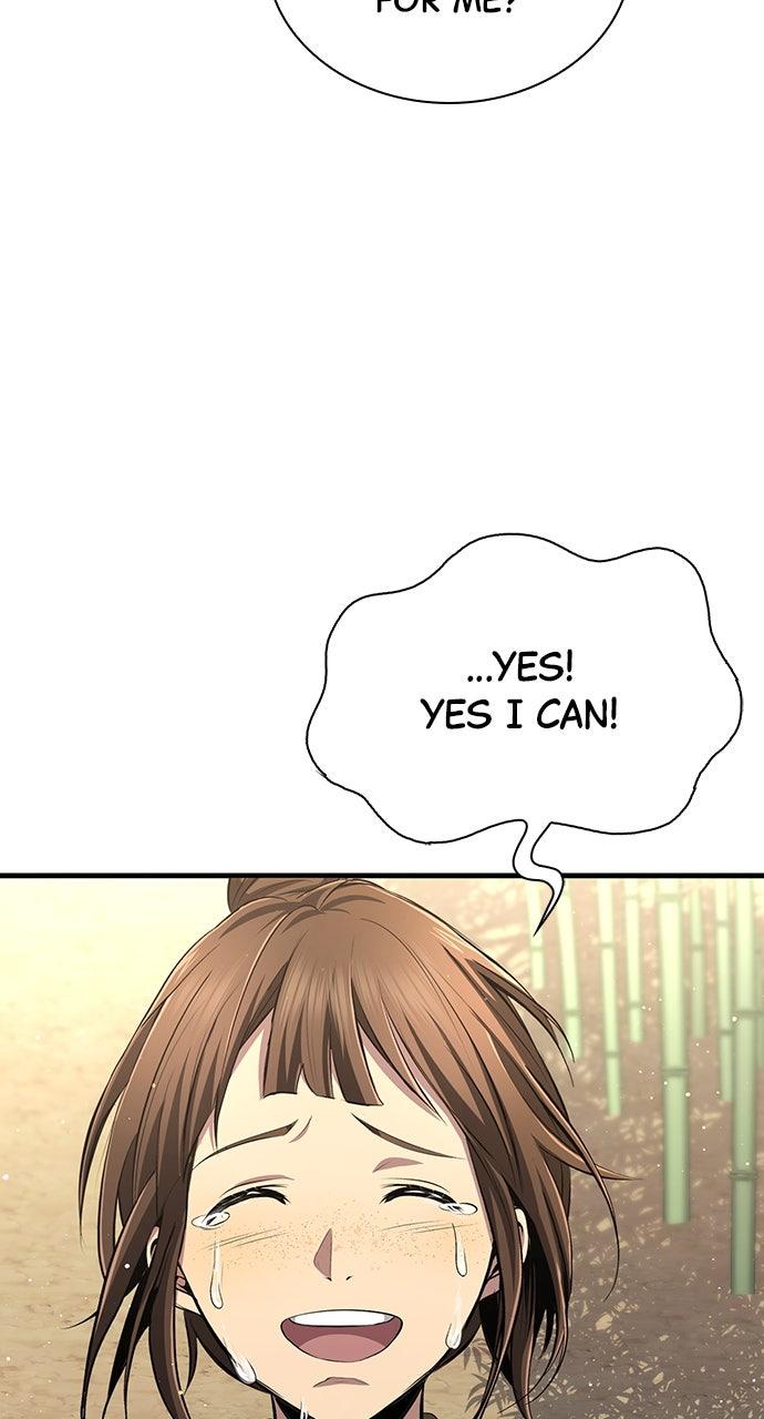 Regression of the Yong Clan Heir Chap 4 - Next Chap 5