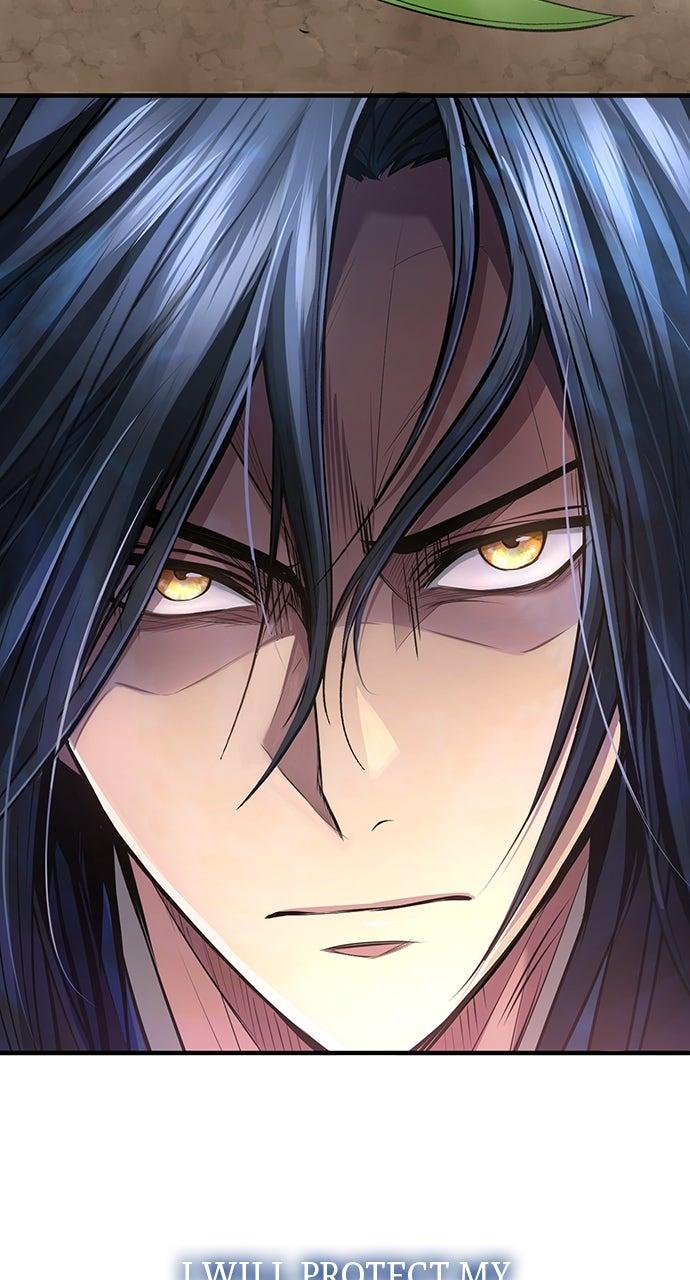 Regression of the Yong Clan Heir Chap 4 - Next Chap 5