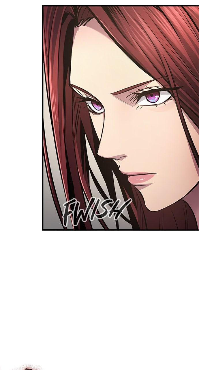 Regression of the Yong Clan Heir Chap 4 - Next Chap 5