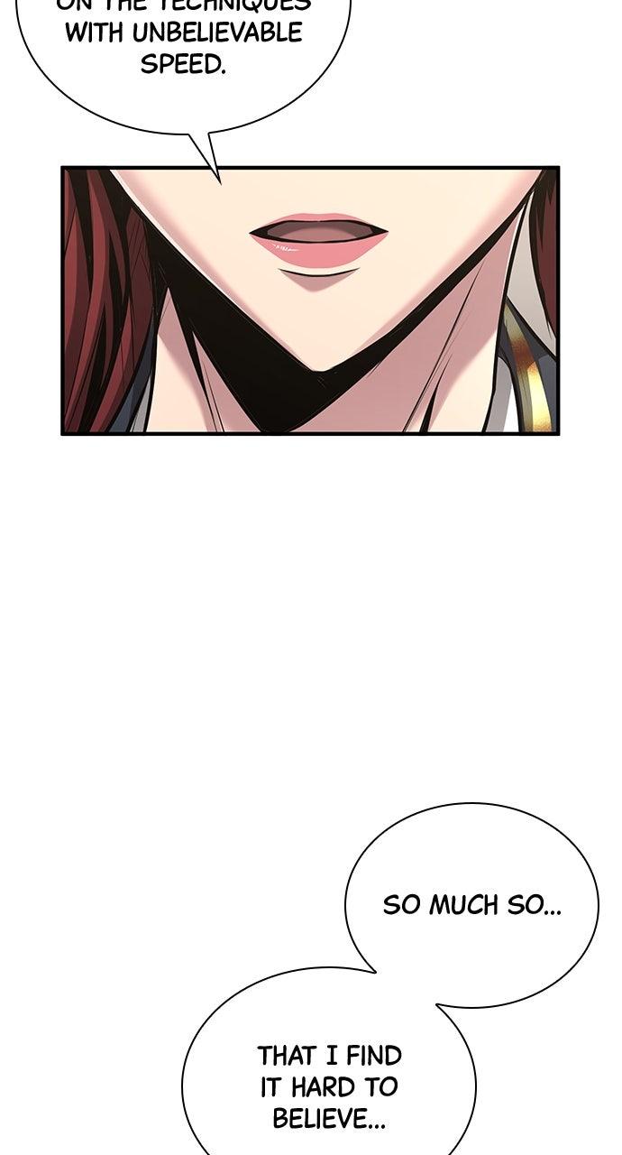 Regression of the Yong Clan Heir Chap 4 - Next Chap 5