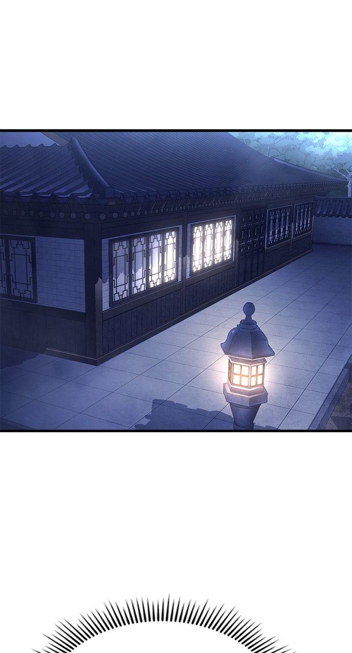 Regression of the Yong Clan Heir Chap 4 - Next Chap 5