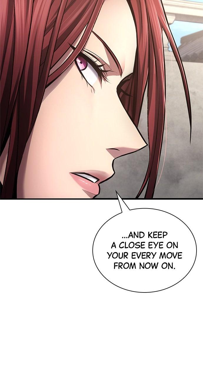 Regression of the Yong Clan Heir Chap 4 - Next Chap 5