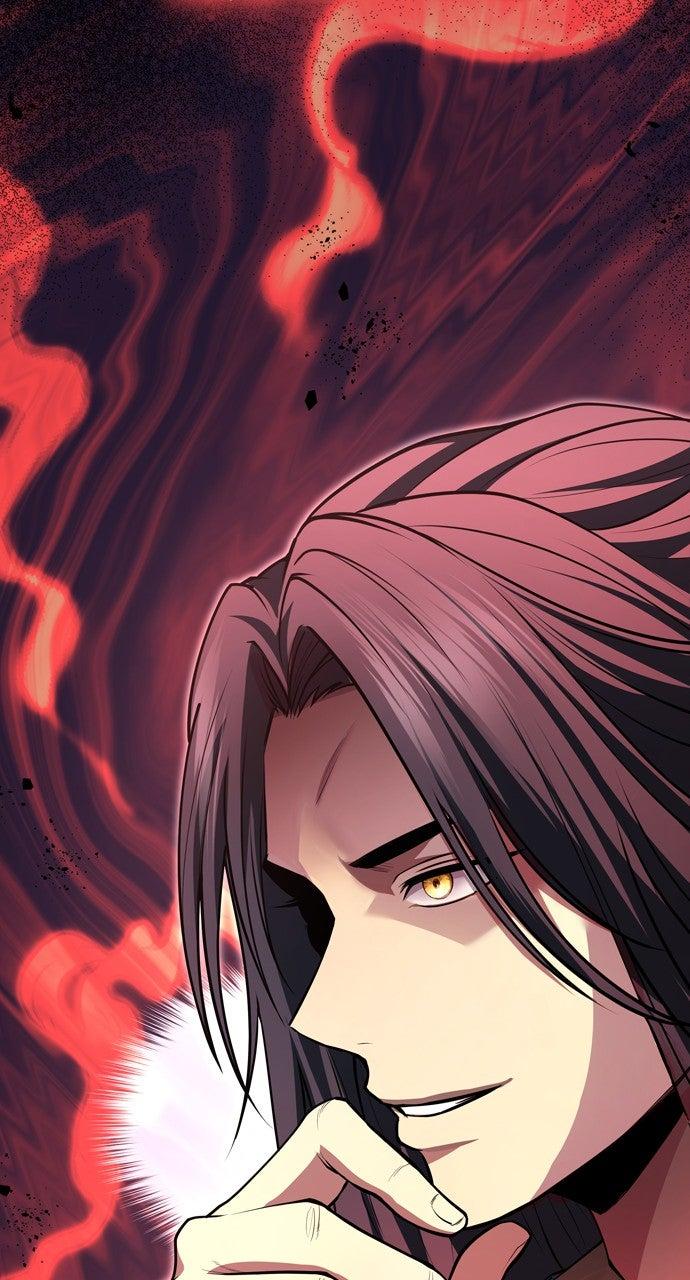 Regression of the Yong Clan Heir Chap 5 - Next Chap 6