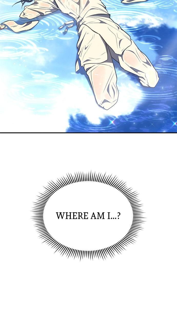 Regression of the Yong Clan Heir Chap 5 - Next Chap 6