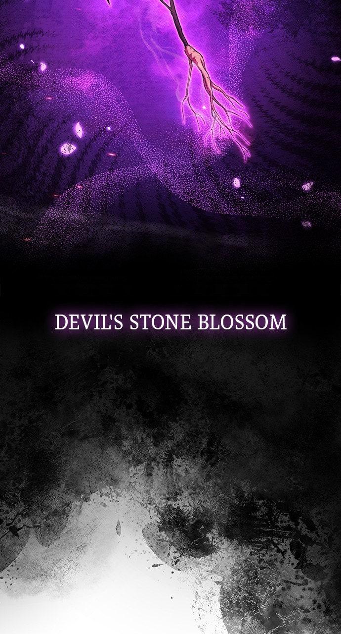 Regression of the Yong Clan Heir Chap 5 - Next Chap 6