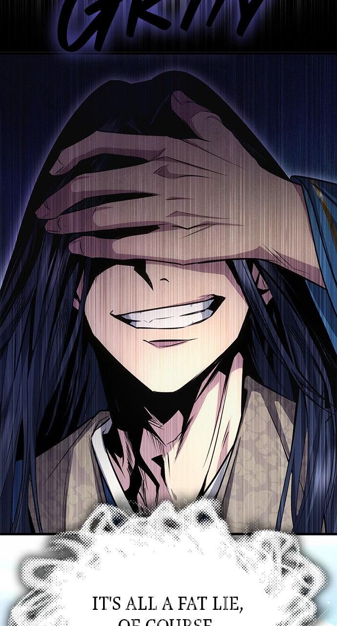 Regression of the Yong Clan Heir Chap 5 - Next Chap 6