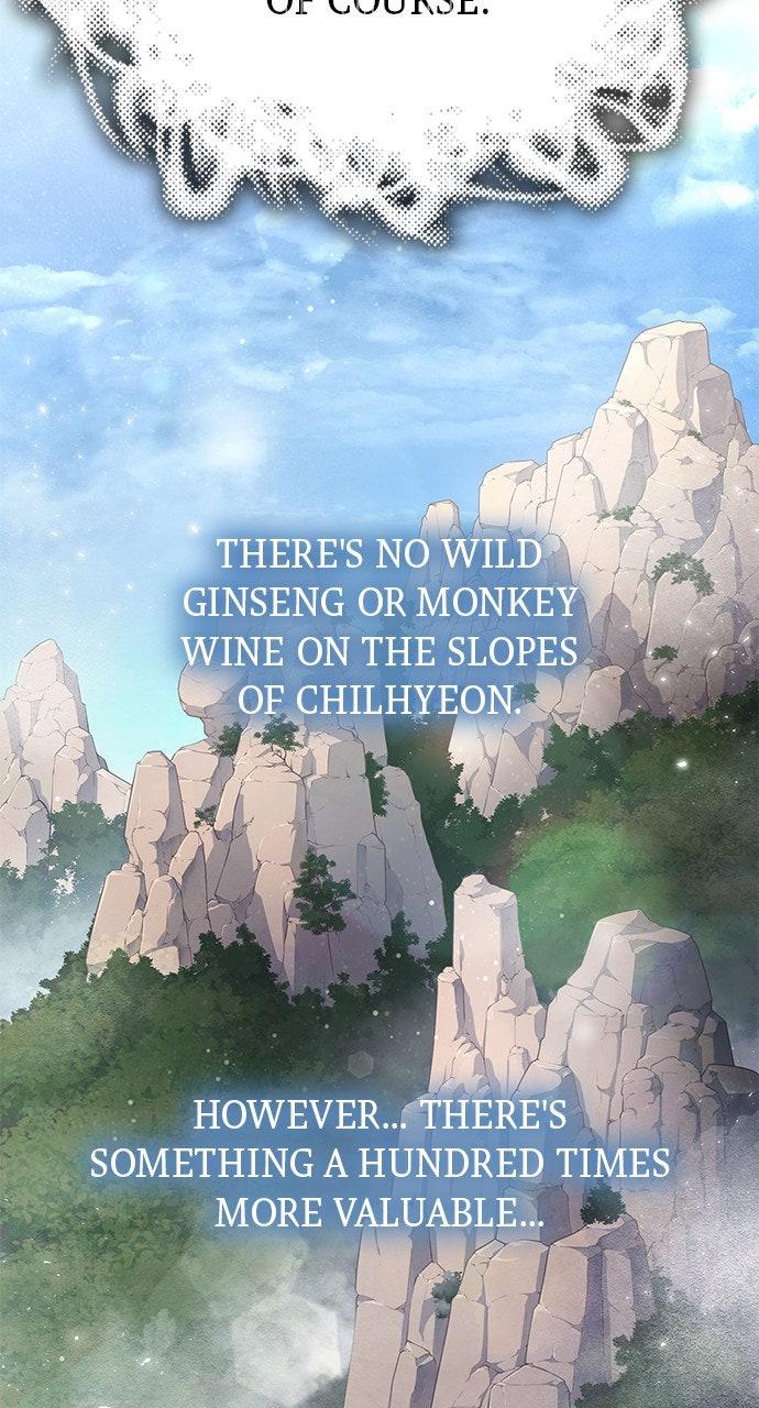 Regression of the Yong Clan Heir Chap 5 - Next Chap 6