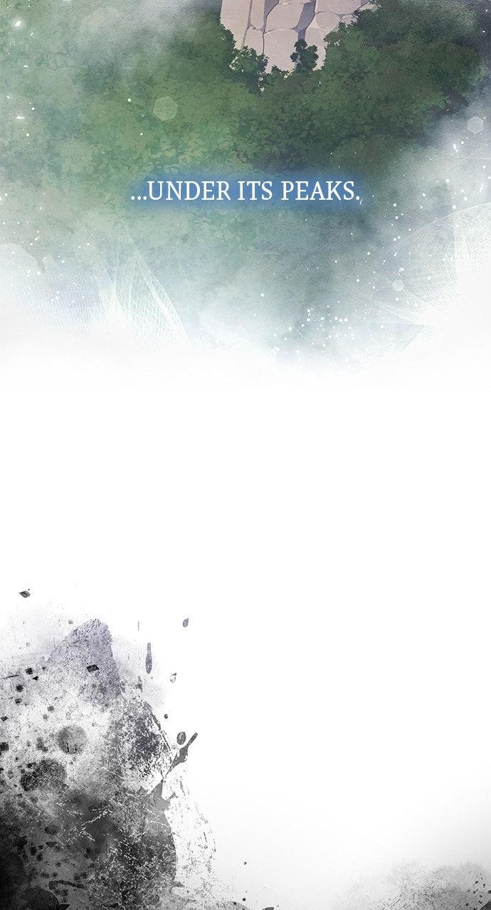 Regression of the Yong Clan Heir Chap 5 - Next Chap 6