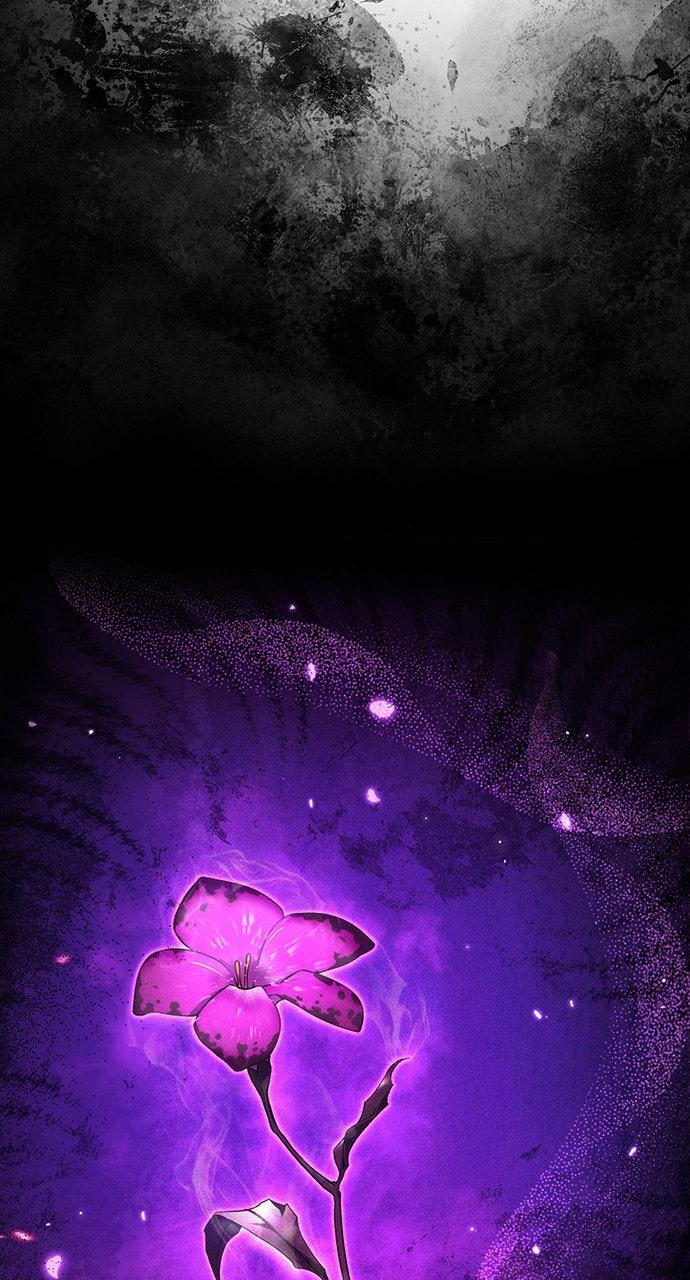 Regression of the Yong Clan Heir Chap 5 - Next Chap 6