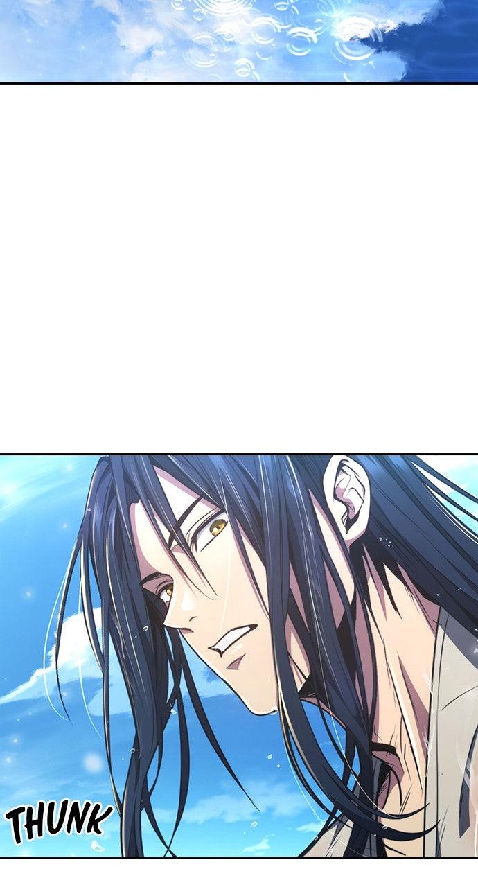 Regression of the Yong Clan Heir Chap 5 - Next Chap 6