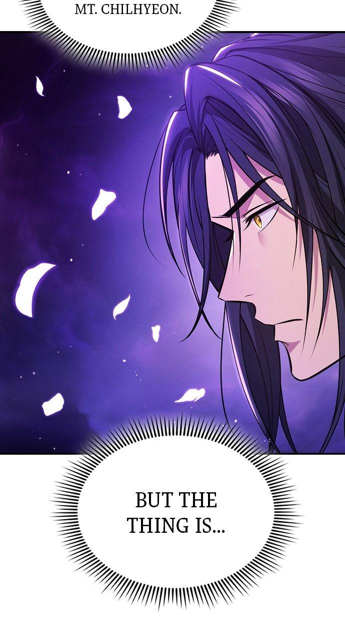 Regression of the Yong Clan Heir Chap 5 - Next Chap 6
