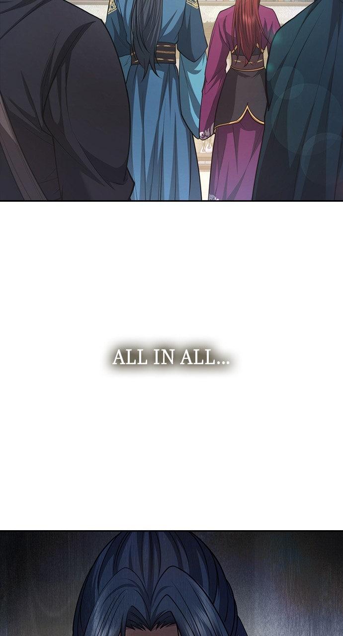 Regression of the Yong Clan Heir Chap 5 - Next Chap 6