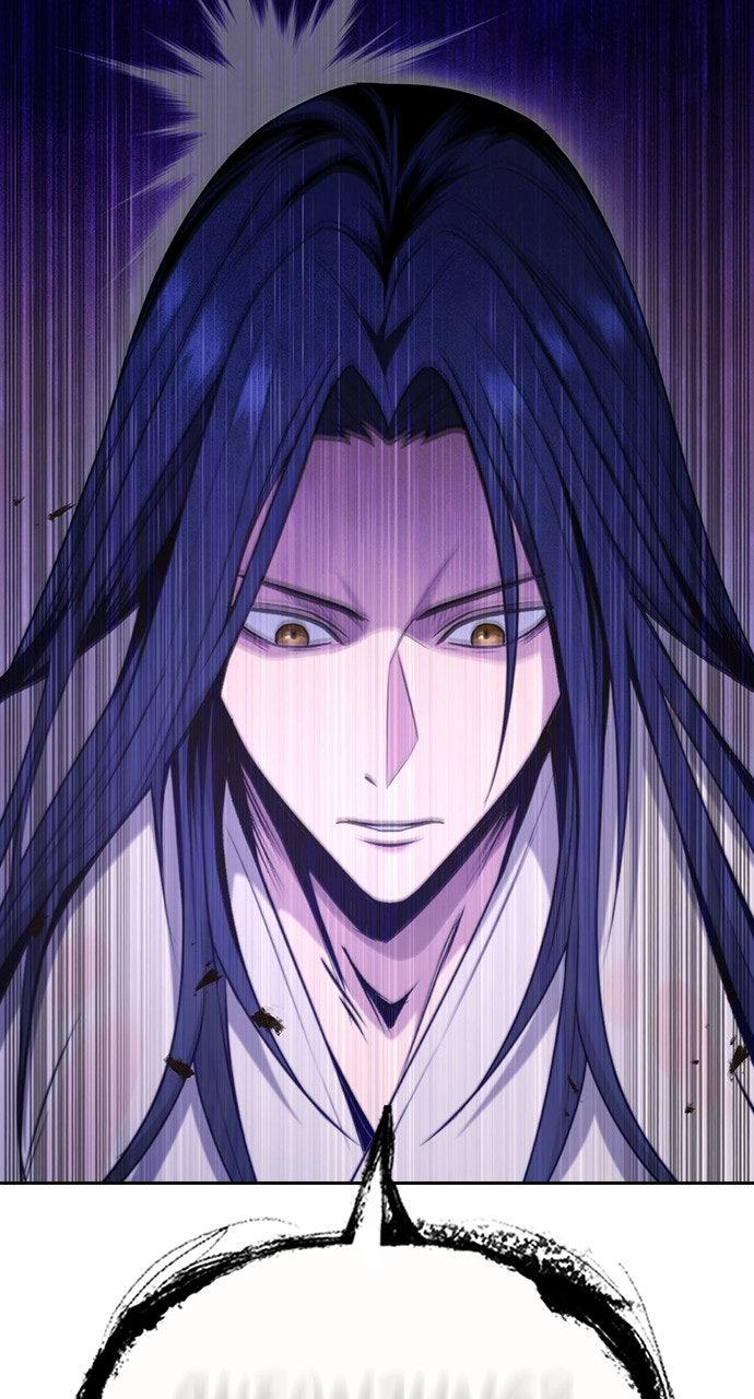 Regression of the Yong Clan Heir Chap 5 - Next Chap 6