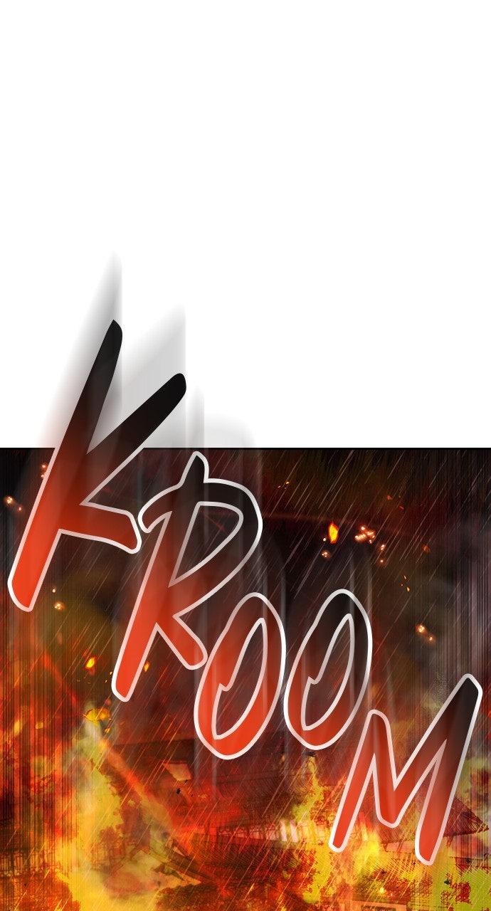 Regression of the Yong Clan Heir Chap 5 - Next Chap 6