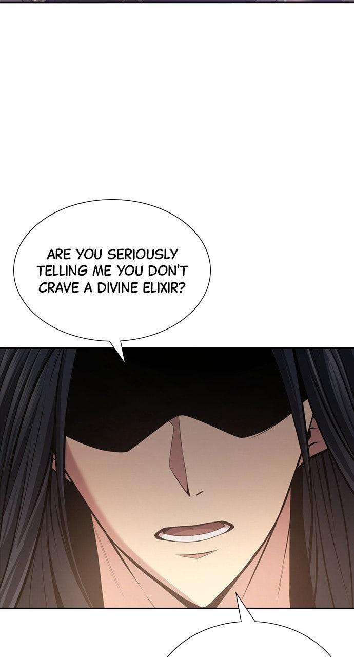 Regression of the Yong Clan Heir Chap 5 - Next Chap 6
