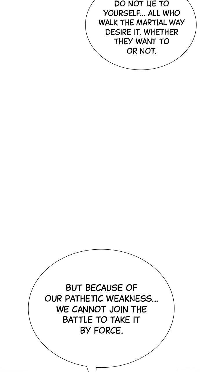 Regression of the Yong Clan Heir Chap 5 - Next Chap 6
