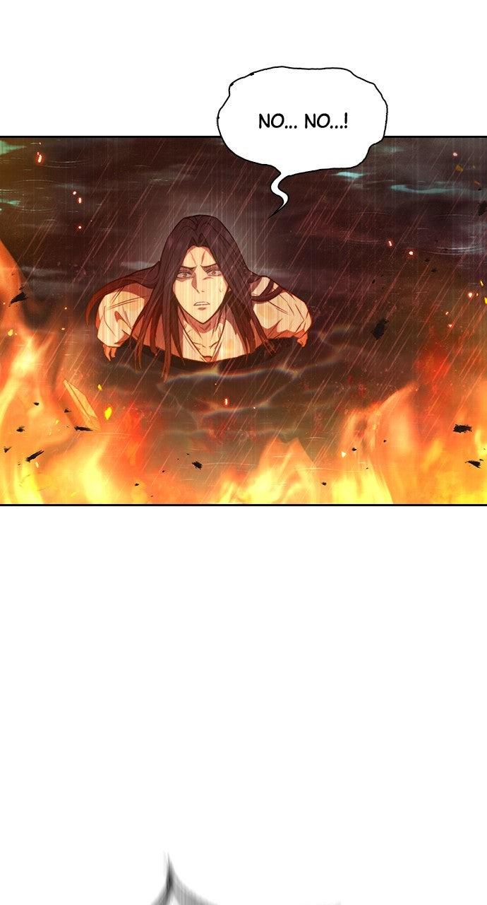 Regression of the Yong Clan Heir Chap 5 - Next Chap 6