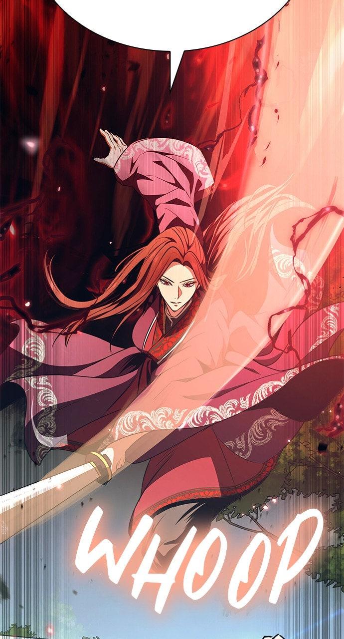 Regression of the Yong Clan Heir Chap 5 - Next Chap 6