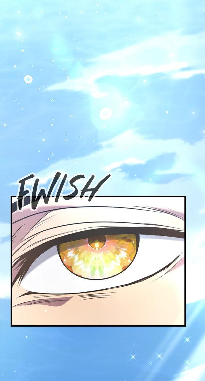 Regression of the Yong Clan Heir Chap 5 - Next Chap 6