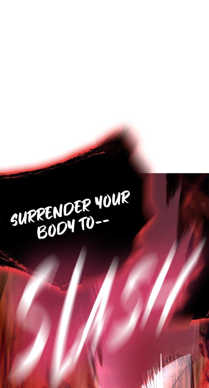 Regression of the Yong Clan Heir Chap 5 - Next Chap 6